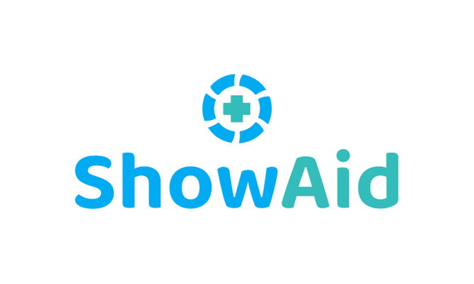 ShowAid.com